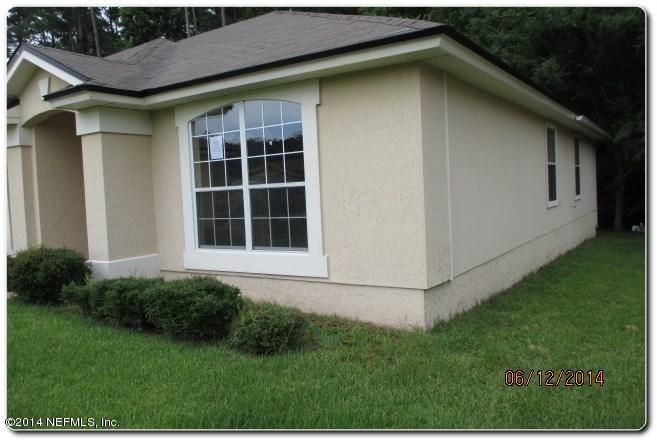14107 Summer Breeze Dr E, Jacksonville, FL 32218