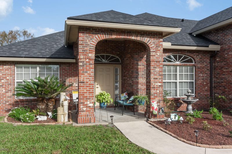 1411 Falkirk Ct, Jacksonville, FL 32221