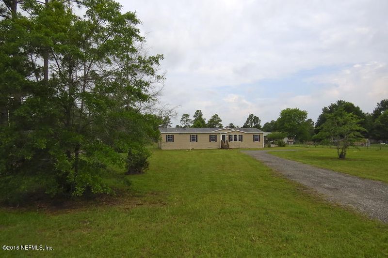 14112 Grover Rd, Jacksonville, FL 32226