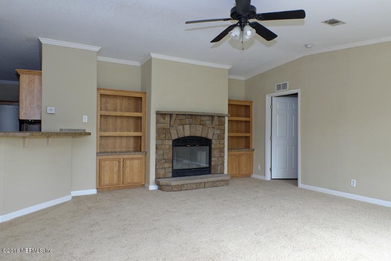 14112 Grover Rd, Jacksonville, FL 32226