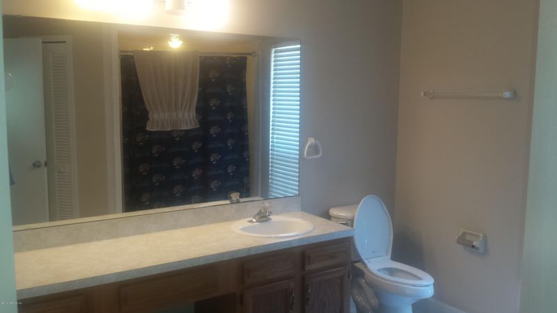 14113 Drakes Point Dr, Jacksonville, FL 32224