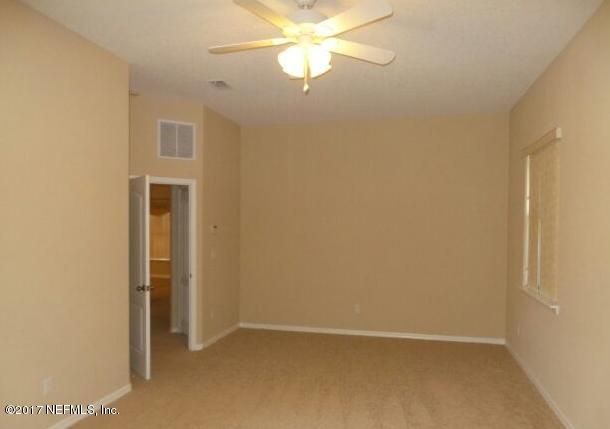 14114 Devan Lee Dr, Jacksonville, FL 32226