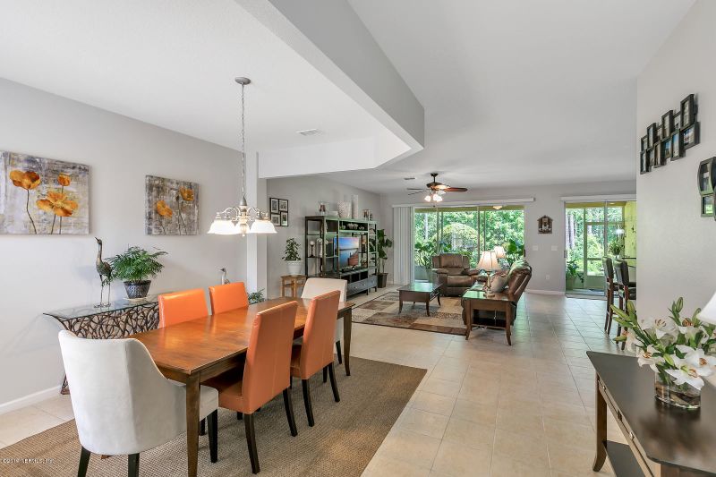 14114 Mahogany Ave, Jacksonville, FL 32258