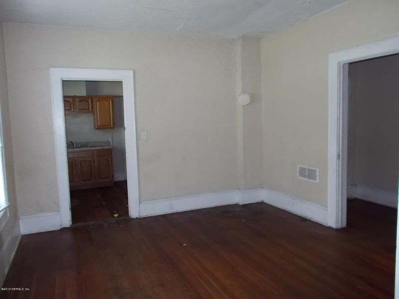 1412 5th St W, Jacksonville, FL 32209