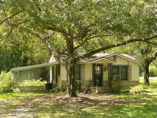 1412 Clayton Rd, Jacksonville, FL 32254
