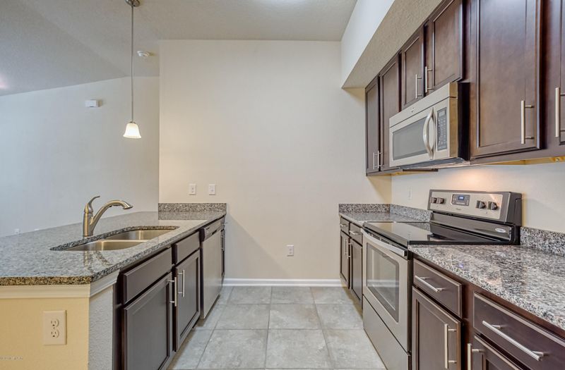 1412 Golden Lake Loop, St Augustine, FL 32084