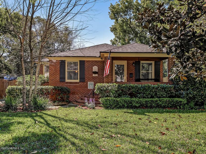 1412 River Oaks Rd, Jacksonville, FL 32207