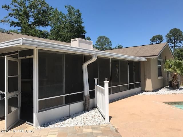 1412 Rivergate Dr, Jacksonville, FL 32223
