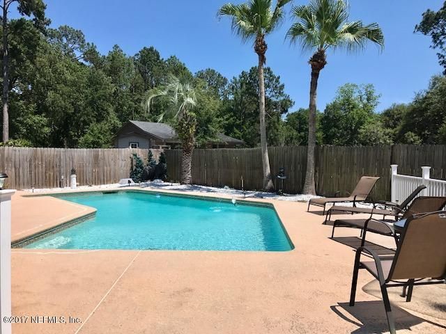 1412 Rivergate Dr, Jacksonville, FL 32223
