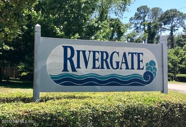 1412 Rivergate Dr, Jacksonville, FL 32223