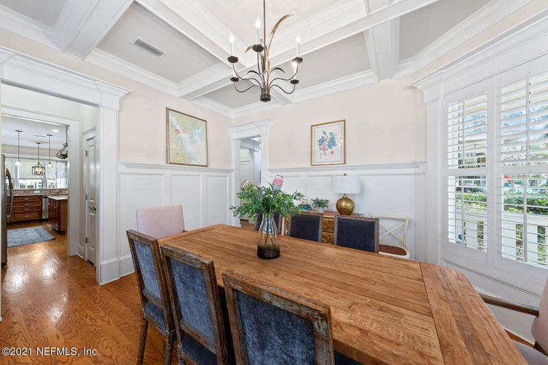 1412 Silver St, Jacksonville, FL 32206
