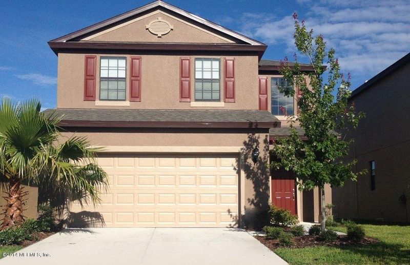 14127 Corrine Cir, Jacksonville, FL 32258