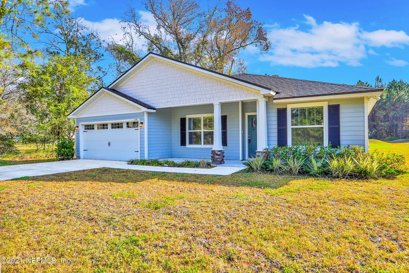 14128 Duval Rd, Jacksonville, FL 32218