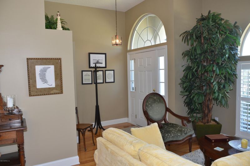 1413 Blue Spring Ct, St Augustine, FL 32092
