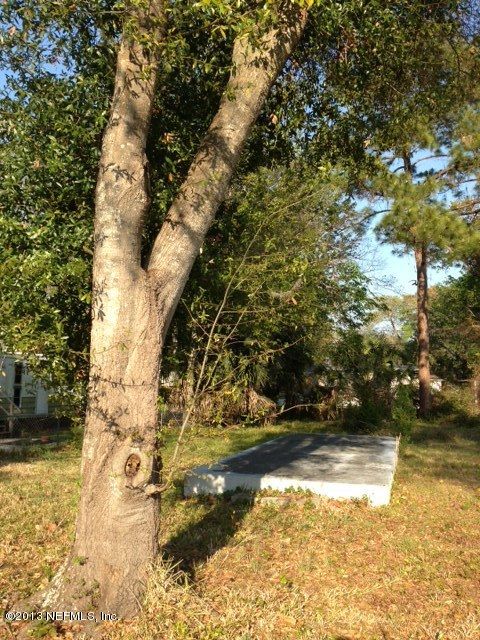 1413 San Juline Cir, St Augustine, FL 32084