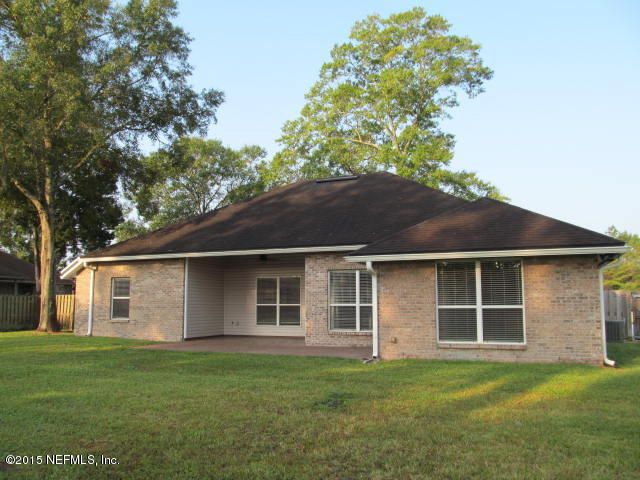 1413 Sinclair Ln, Jacksonville, FL 32221