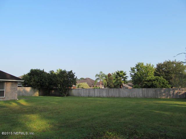 1413 Sinclair Ln, Jacksonville, FL 32221