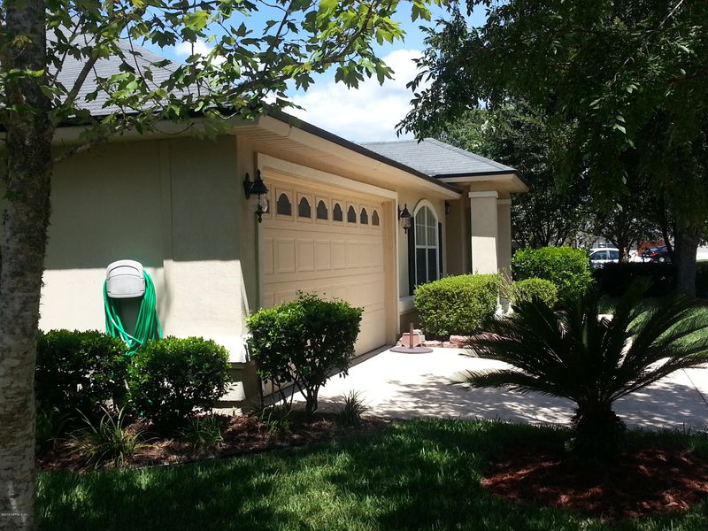 14130 E Crestwick Dr, Jacksonville, FL 32218