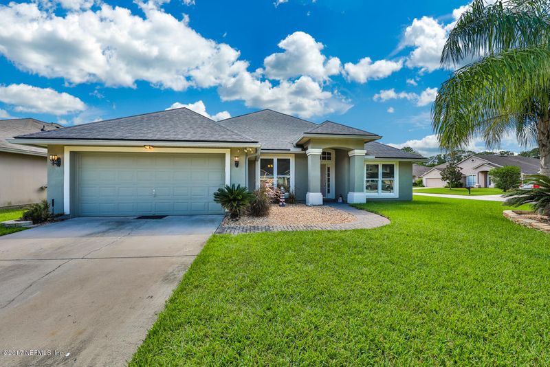 14130 Summer Breeze Dr E, Jacksonville, FL 32218