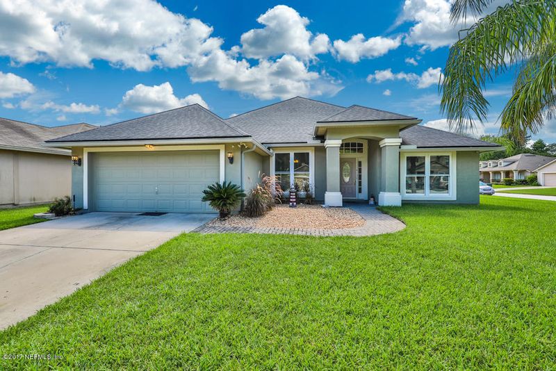 14130 Summer Breeze Dr E, Jacksonville, FL 32218
