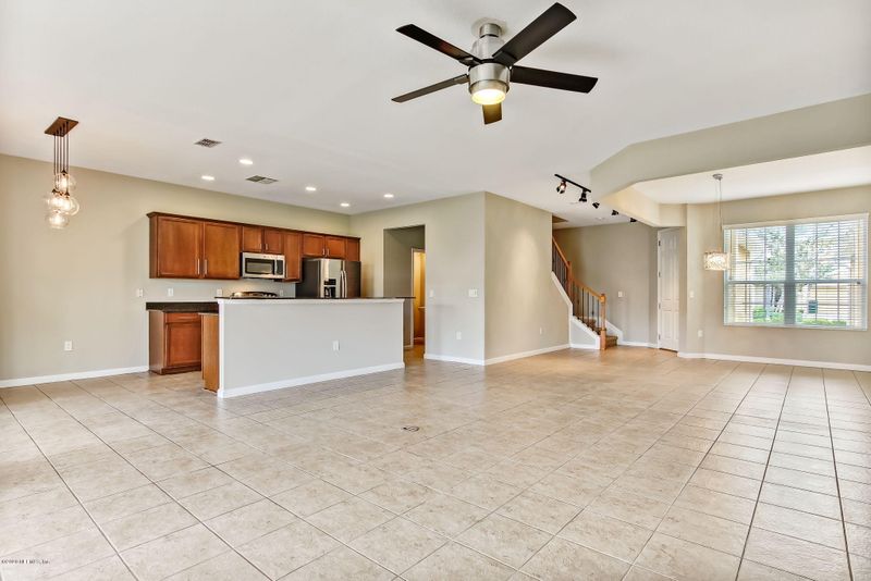 14135 Mahogany Ave, Jacksonville, FL 32258