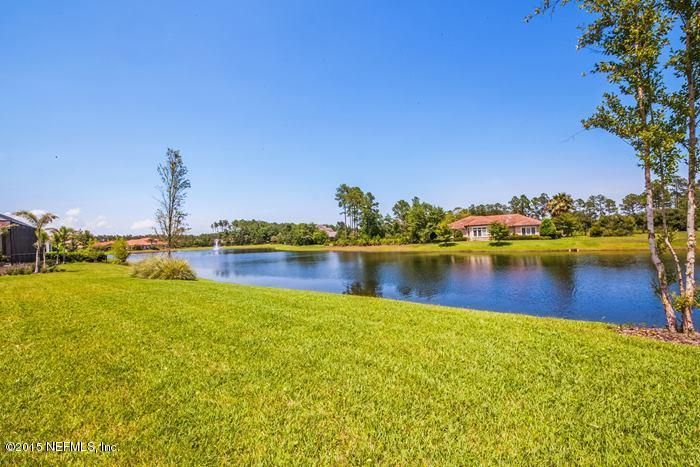 14139 Magnolia Cove Dr, Jacksonville, FL 32224