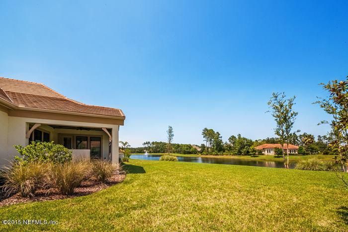 14139 Magnolia Cove Dr, Jacksonville, FL 32224