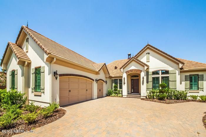 14139 Magnolia Cove Dr, Jacksonville, FL 32224