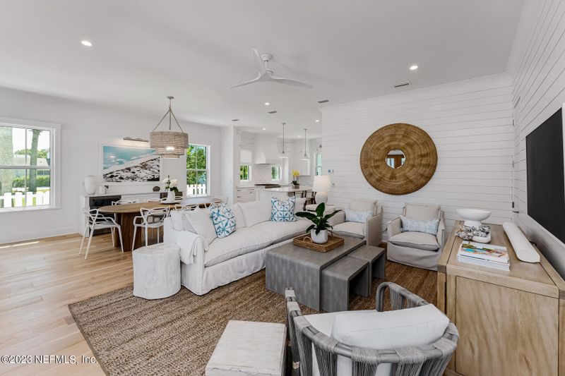 1414 1st St, Neptune Beach, FL 32266