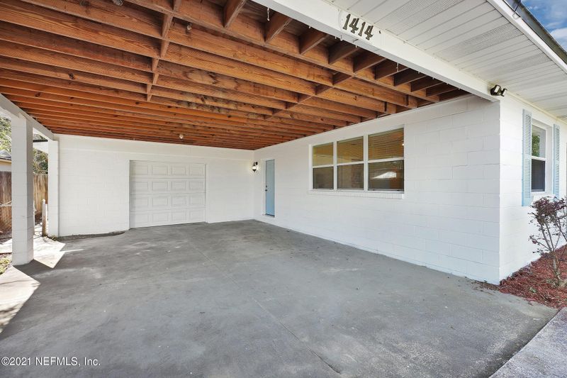 1414 Breton Rd, Jacksonville, FL 32208