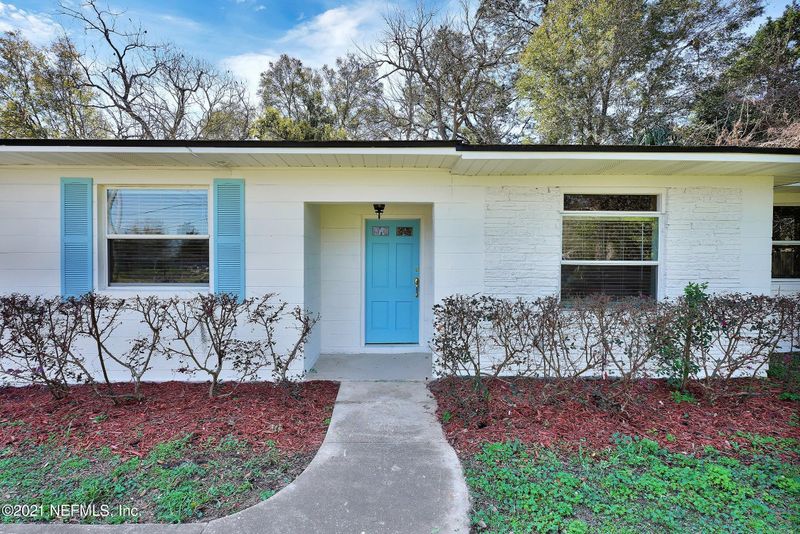 1414 Breton Rd, Jacksonville, FL 32208