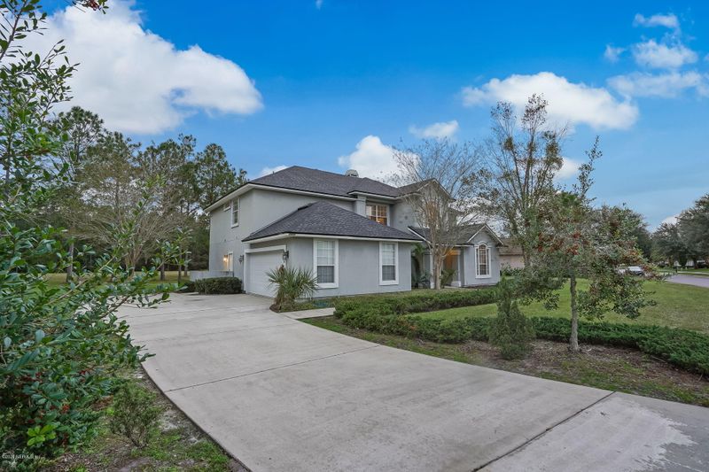 1414 Eagle Crossing Dr, Orange Park, FL 32065