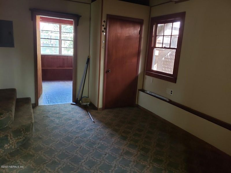 1414 First St, Neptune Beach, FL 32266
