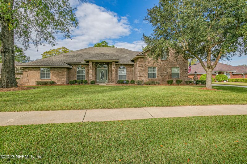 1414 Sinclair Ln, Jacksonville, FL 32221