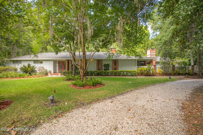 14140 Mandarin Rd, Jacksonville, FL 32223