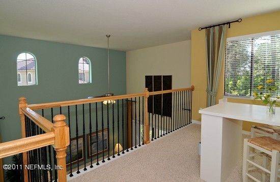 14142 Mahogany Ave #34F, Jacksonville, FL 32258
