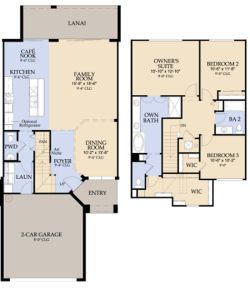 14144 Mahogany Ave #34E, Jacksonville, FL 32258