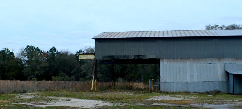 14149 SE 44th Ave, Starke, FL 32091