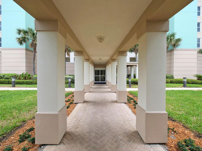 1415 1st St N #1003, Jacksonville Beach, FL 32250