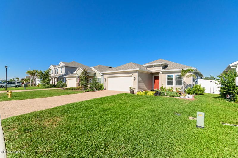 1415 Kendall Dr, Jacksonville, FL 32211