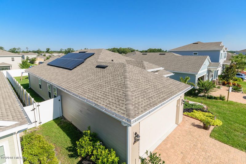 1415 Kendall Dr, Jacksonville, FL 32211
