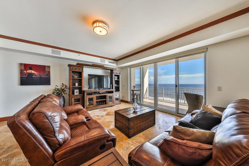 1415 N 1st St #1102, Jacksonville Beach, FL 32250