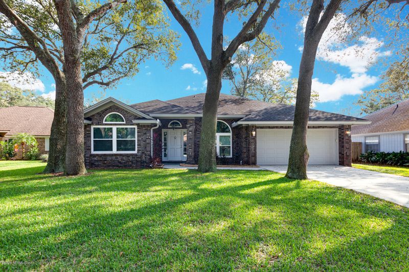 1415 Runningbrook Ct, Jacksonville, FL 32225