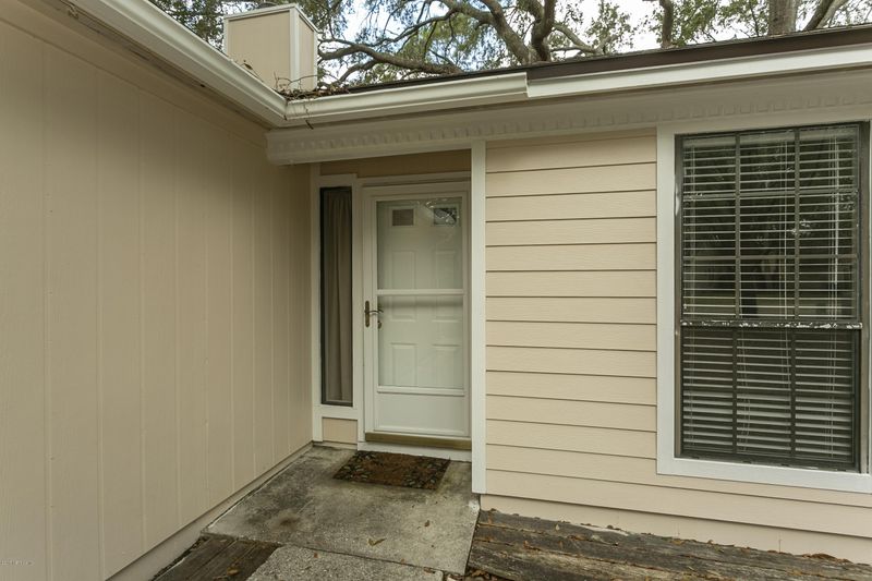 14155 Hampton Falls Dr N, Jacksonville, FL 32224