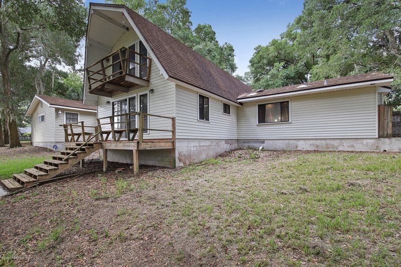 14155 Mt Pleasant Rd, Jacksonville, FL 32225
