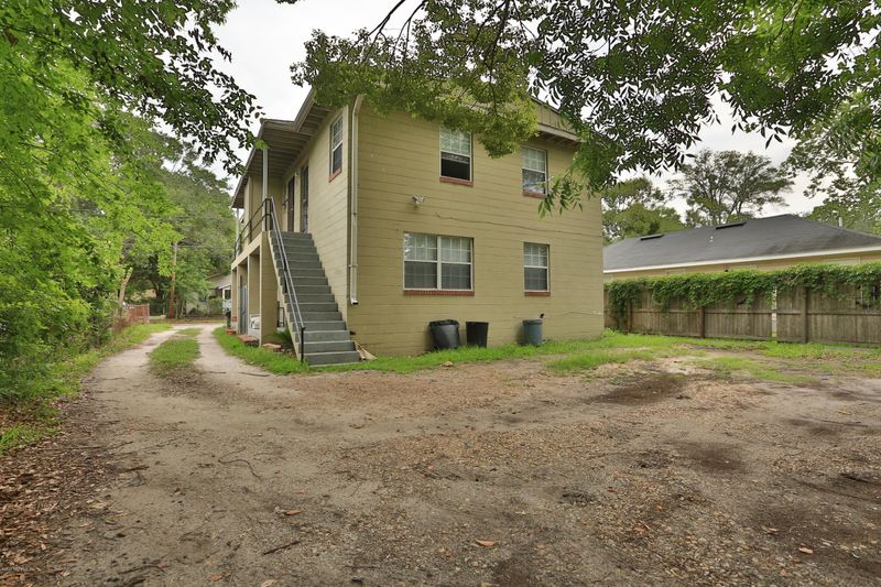 1416 20th St, Jacksonville, FL 32209