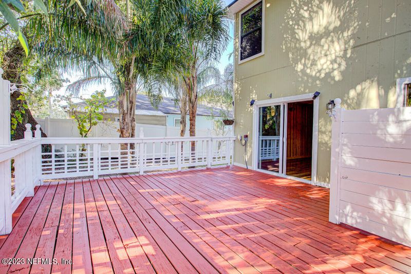 1416 Broad St, Jacksonville, FL 32233