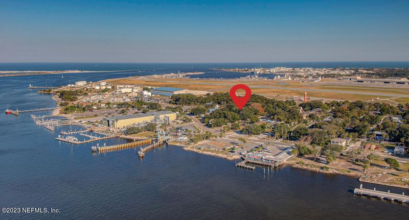 1416 Broad St, Jacksonville, FL 32233