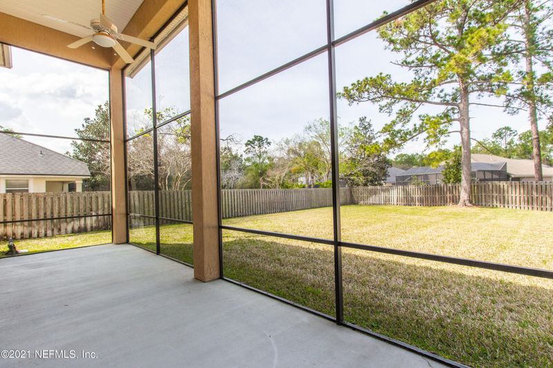 1416 Candy Ct, St Johns, FL 32259