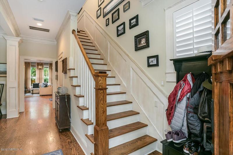 1416 Silver St, Jacksonville, FL 32206